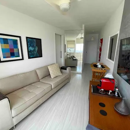 Super Studio Com Excelente Localizacao, Proximo A Praia Río de Janeiro Exterior foto