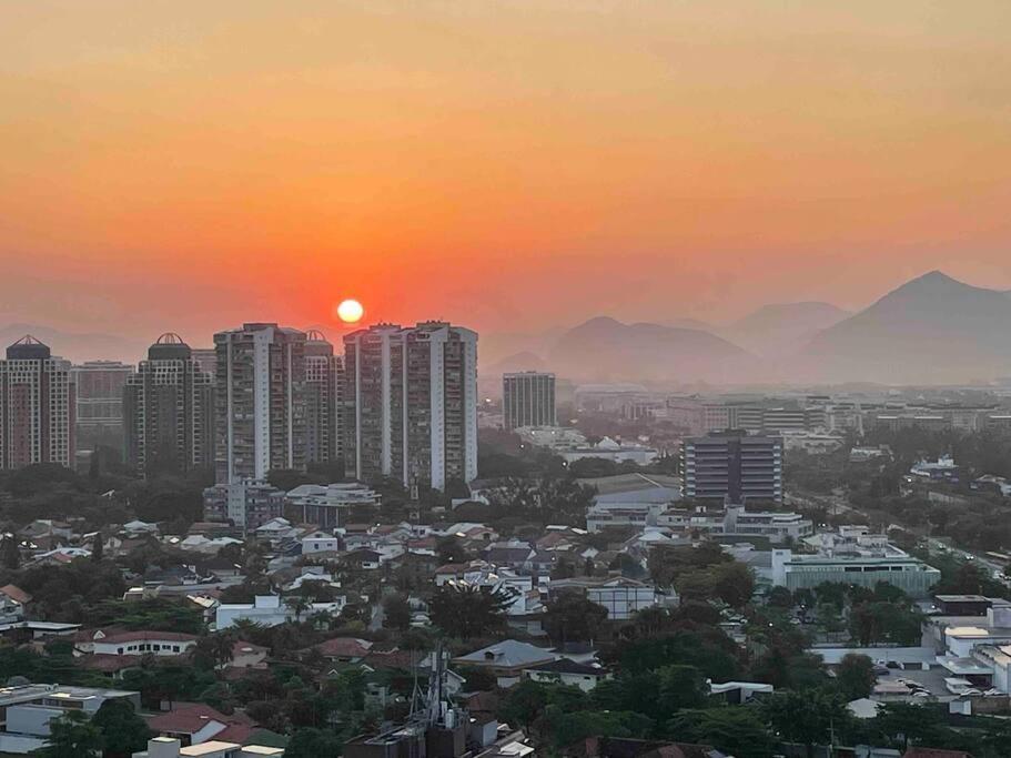 Super Com Excelente Localizacao, Proximo A * Río de Janeiro